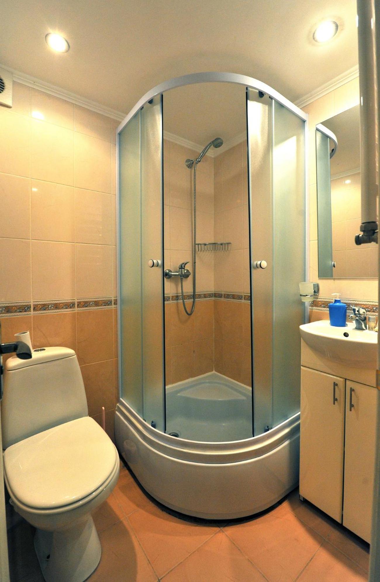 Hotel Reno On Deribasovskaya โอเดสซา ห้อง รูปภาพ